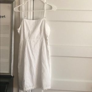 Japna Pineapple Dress